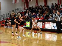 2026- gbbuppersecfinal-0360