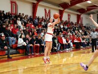 2026- gbbuppersecfinal-0362