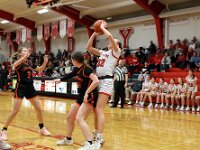 2026- gbbuppersecfinal-0365