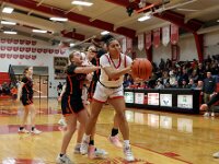 2026- gbbuppersecfinal-0369