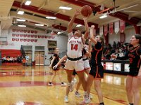 2026- gbbuppersecfinal-0373