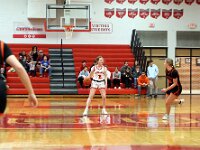 2026- gbbuppersecfinal-0393