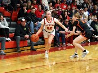 2026- gbbuppersecfinal-0396