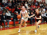 2026- gbbuppersecfinal-0398