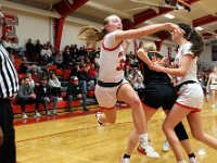 2026- gbbuppersecfinal-0399