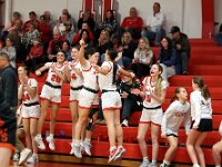 2026- gbbuppersecfinal-0407