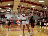 2026- gbbuppersecfinal-0410