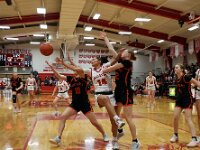 2026- gbbuppersecfinal-0415