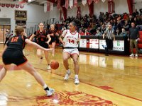 2026- gbbuppersecfinal-0418