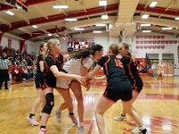 2026- gbbuppersecfinal-0433