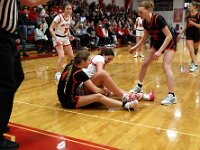 2026- gbbuppersecfinal-0445