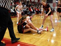 2026- gbbuppersecfinal-0446