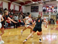 2026- gbbuppersecfinal-0448