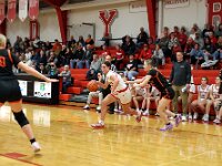 2026- gbbuppersecfinal-0450