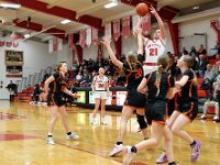 2026- gbbuppersecfinal-0456