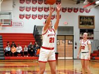 2026- gbbuppersecfinal-0462