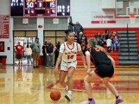 2026- gbbuppersecfinal-0465