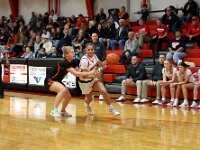 2026- gbbuppersecfinal-0471