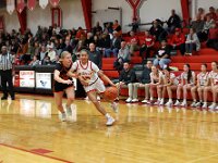 2026- gbbuppersecfinal-0473