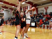 2026- gbbuppersecfinal-0479