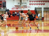 2026- gbbuppersecfinal-0488