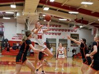 2026- gbbuppersecfinal-0496