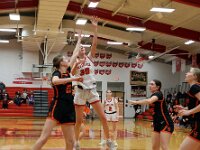 2026- gbbuppersecfinal-0497