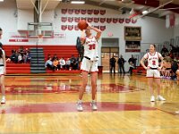 2026- gbbuppersecfinal-0506