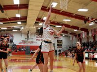 2026- gbbuppersecfinal-0508