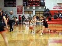 2026- gbbuppersecfinal-0511