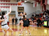 2026- gbbuppersecfinal-0513