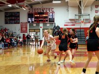 2026- gbbuppersecfinal-0515