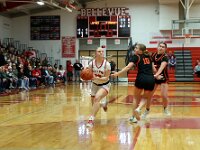 2026- gbbuppersecfinal-0517