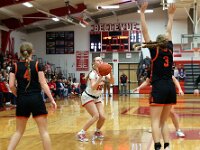 2026- gbbuppersecfinal-0519