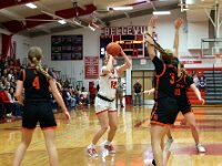 2026- gbbuppersecfinal-0520