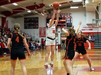 2026- gbbuppersecfinal-0521