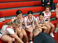 2026- gbbuppersecfinal-0524