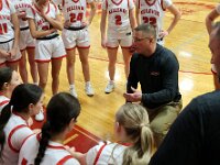 2026- gbbuppersecfinal-0528