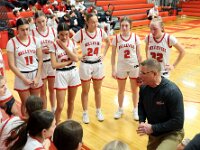 2026- gbbuppersecfinal-0531