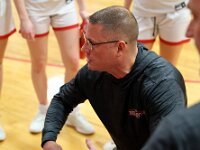 2026- gbbuppersecfinal-0536