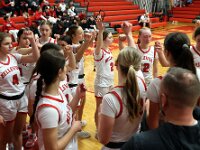 2026- gbbuppersecfinal-0537