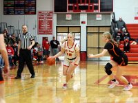 2026- gbbuppersecfinal-0542