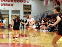 2026- gbbuppersecfinal-0543