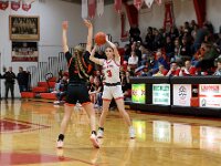 2026- gbbuppersecfinal-0546