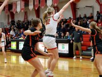 2026- gbbuppersecfinal-0548