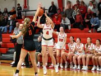 2026- gbbuppersecfinal-0550