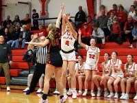 2026- gbbuppersecfinal-0551