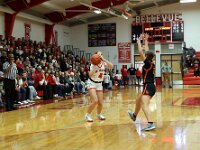 2026- gbbuppersecfinal-0557