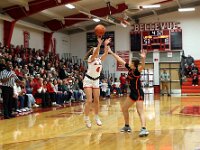 2026- gbbuppersecfinal-0558