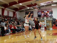 2026- gbbuppersecfinal-0559